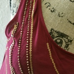 JONES NEW YORK Camisole Top